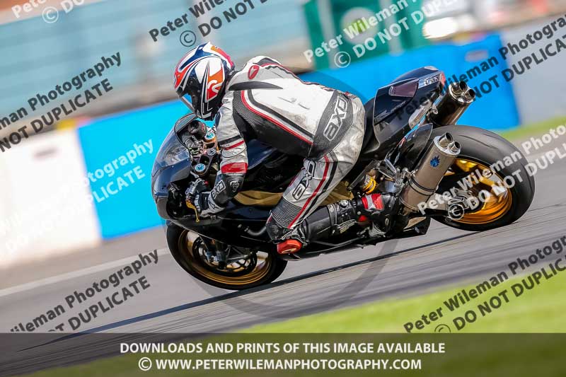 PJ Motorsport 2019;donington no limits trackday;donington park photographs;donington trackday photographs;no limits trackdays;peter wileman photography;trackday digital images;trackday photos